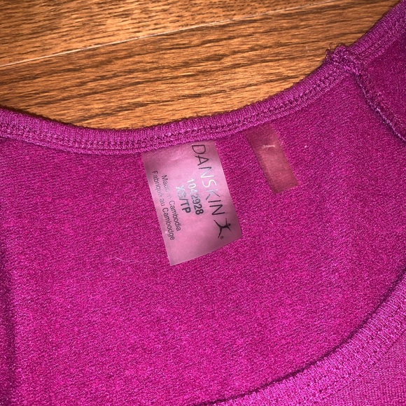 Cozy super soft crew neck sweater - Picture 3 of 3